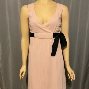 Red Valentino/Valentino Dress
